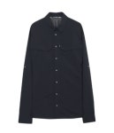 머스트잇(MUSTIT) - HAGLOFS 22년 Salo LS Shirt Men (605333-2C5) (남성 살로 LS 셔츠)
