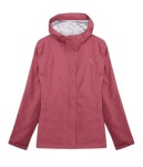 머스트잇(MUSTIT) - THE NORTH FACE 22년 여성 벤쳐 2 자켓 (NF0A2VCR396) (W VENTURE 2 JACKET)