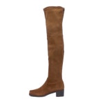 머스트잇(MUSTIT) - STUART WEITZMAN MIDLAND 50 COFFEE (S5721) (미드랜드 50)