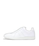 머스트잇(MUSTIT) - MAISON MARGIELA S37WS0556 P2058 H7857