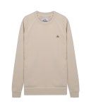 머스트잇(MUSTIT) - VIVIENNE WESTWOOD 22SS RAGLAN SWEATSHIRT 3I010002 J0006 C401 래글런 스웻셔츠