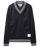 goodpapas121의 미니샵입니다.