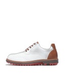 머스트잇(MUSTIT) - DUCA DEL COSMA 22SS Eldorado (125492-004) (남성 엘도라도)