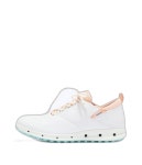 머스트잇(MUSTIT) - ECCO 22년 W GOLF COOL PRO (125123-60261) (여성 골프 쿨 프로)