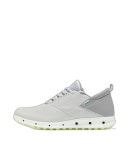 머스트잇(MUSTIT) - 22년 W GOLF COOL PRO (125123-55874) (여성 골프 쿨 프로)