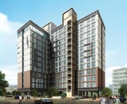 강서구 역세권 오피스텔 · 도시형주택 분양시작- 헤럴드경제 강서구 역세권 오피스텔 · 도시형주택 분양시작