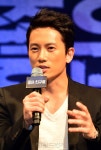 좋은 친구들, 지성 “주지훈은 ‘종합약국’이다”- 헤럴드경제 <포토>좋은 친구들, 지성 “주지훈은 ‘종합약국’이다”
