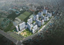 <그린주거문화대상> 금호건설, 교육ㆍ교통ㆍ편의시설 고루 갖춰 살맛 나는 공간 구현- 헤럴드경제 <그린주거문화대상> 금호건설... 