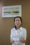 22년 변함없이 지켜온 화서동 주민의 치아 주치의 조성미치과의원- 헤럴드경제 22년 변함없이 지켜온 화서동 주민의 치아 주치의 조성미치과의원