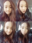 부탁해요,엄마 손여은, 셀카 통해 귀염둥이 등극...애교 만발+수수 미모- 헤럴드경제 부탁해요,엄마 손여은, 셀카 통해 귀염둥이 등극...애교... 