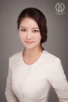 결혼정보회사 바로연 이주현 커플매니저 “안정적인 결혼”