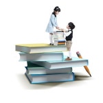 한국평생교육진흥원 미술심리, 심리상담사, 자격과정 전액지원 취업불안극복.