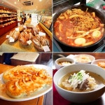 ‘이열치냉‘ 냉면, ’이열치열‘ 짬뽕 어디가 맛있을까…족발은?- 헤럴드경제 ‘이열치냉‘ 냉면, ’이열치열‘ 짬뽕 어디가 맛있을까…족발은?