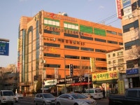 부천 화상경마장 폐쇄… 2020년 문화복지시설 활용- 헤럴드경제 부천 화상경마장 폐쇄… 2020년 문화복지시설 활용
