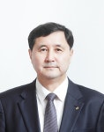 [줌인리더스클럽]빙그레, 올해는 내실화에 주력하는 한 해- 헤럴드경제 [줌인리더스클럽]빙그레, 올해는 내실화에 주력하는 한 해