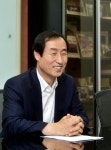 서대문구 “대학생 해설사와 도보관광 즐겨요”