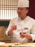 밀레니엄 서울힐튼, 오마카세 전용 카운터 개장- 헤럴드경제 밀레니엄 서울힐튼, 오마카세 전용 카운터 개장
