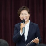 은평구, 부서 간 ‘칸막이 행정’ 없앤다- 헤럴드경제 은평구, 부서 간 ‘칸막이 행정’ 없앤다