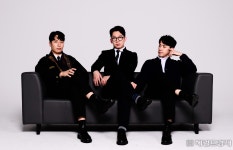 안단테 “서로가 서로의 픽…상상이 현실이 되는 요즘, 오래 걸어갈게요”- 헤럴드경제 안단테 “서로가 서로의 픽…상상이 현실이 되는 요즘... 