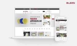 대리주부, 친환경 챌린지 쇼핑몰 닥터주부 론칭- 헤럴드경제 대리주부, 친환경 챌린지 쇼핑몰 닥터주부 론칭