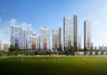 갈수록 어려워지는 내 집 마련, 저렴한 공급가의 신규 아파트 ‘암사한강’ 주목- 헤럴드경제 갈수록 어려워지는 내 집 마련, 저렴한 공급가의... 