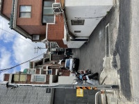 동작구, 본동 골목가 전봇대 뽑았다- 헤럴드경제 동작구, 본동 골목가 전봇대 뽑았다