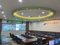 안산 산업단지 악취 잡는다- 헤럴드경제 안산 산업단지 악취 잡는다