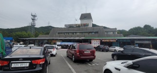 광주전남본부 백양사(천안방향), 코로나19 방역 강화에 대한 휴게소 대응- 헤럴드경제 광주전남본부 백양사(천안방향), 코로나19 방역 강화에... 