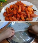 “찬밥 떡볶이에 스벅 달고나?” 이색 K-푸드 즐기는 베트남[식탐]- 헤럴드경제 “찬밥 떡볶이에 스벅 달고나?” 이색 K-푸드 즐기는 베트남[식탐]
