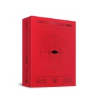 "방탄소년단, 콘서트 DVD ‘BTS 맵 오브 더 솔’로 日 레코드협회 ‘골드’ 인증"- 헤럴드경제 방탄소년단, 콘서트 DVD ‘BTS 맵 오브 더 솔’...