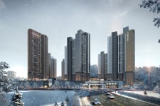 공원이 내 집 앞에…‘한화 포레나 천안노태’ 이달 중 분양- 헤럴드경제 공원이 내 집 앞에…‘한화 포레나 천안노태’ 이달 중 분양