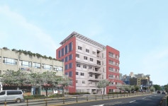 강동구, 구립 장애인종합복지관 내달 착공- 헤럴드경제 강동구, 구립 장애인종합복지관 내달 착공