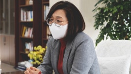 성남시, 산성대로 도시재생 주민협의체 간담회 개최- 헤럴드경제 성남시, 산성대로 도시재생 주민협의체 간담회 개최