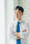 최용선 나주시장 예비후보,나주 공공교통 체계를 개편하고 교통수단... 헤럴드경제 최용선 나주시장 예비후보,나주 공공교통 체계를 개편하고... 