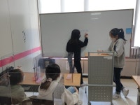 분당판교청소년수련관, 청소년 도박 심각성 알린다- 헤럴드경제 분당판교청소년수련관, 청소년 도박 심각성 알린다
