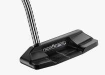 코브라 골프, 3D 프린팅 퍼터 시대 열었다…10월엔 ‘킹 빈티지’... 골프, 3D 프린팅 퍼터 시대 열었다…10월엔 ‘킹 빈티지’ 신제품 출시