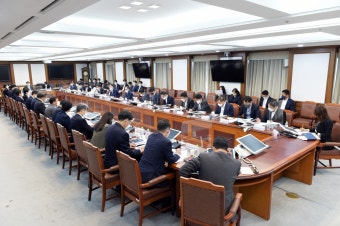 이원석 검찰총장, 김건희 여사 명품백 사건 회부: 사회적 관심 집중!