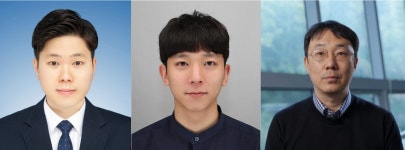 “범죄·화재 재난상황 골든타임 확보” UST 학생 똑똑한 ‘CCTV’ 개발- 헤럴드경제 “범죄·화재 재난상황 골든타임 확보” UST 학생... 