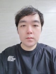 인천 부평삼거리역 근무자, 심폐소생술로 고객 생명 구해 화제- 헤럴드경제 인천 부평삼거리역 근무자, 심폐소생술로 고객 생명 구해 화제