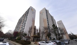 “아이도 없는데 어린이집 이제 그만”…기부채납도 노인문화센터... 없는데 어린이집 이제 그만”…기부채납도 노인문화센터 [부동산360]