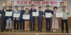 용인시 기흥구 구성동·신갈동, 취약계층 지원 협약- 헤럴드경제 용인시 기흥구 구성동·신갈동, 취약계층 지원 협약