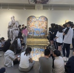 대구시교육청, 1학생 1예술 활동과 예술숲학교 운영- 헤럴드경제 대구시교육청, 1학생 1예술 활동과 예술숲학교 운영