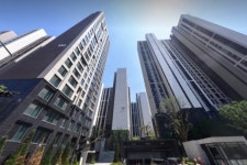 4억 올릴테니 살테면 사라던 배짱 결국…개포아파트 다 팔렸다... 4억 올릴테니 살테면 사라던 배짱 결국…개포아파트 다 팔렸다 [부동산360]