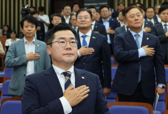 헤럴드경제
