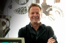 일본 그리스 결과, 전범기 응원에 배성재 조우종 이영표 분노..... 어떻게 욱일승천기를- 헤럴드경제 일본 그리스 결과, 전범기 응원에 배성재... 