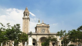  마닐라 - Klook  마닐라