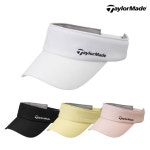 테일러메이드 베이직 바이저 TB640 - 에누리 가격비교