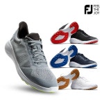 풋조이 플렉스 56141 [해외구매] - 에누리 가격비교