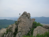천관산