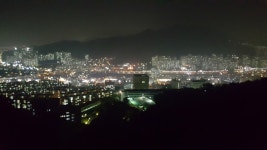 엄광산